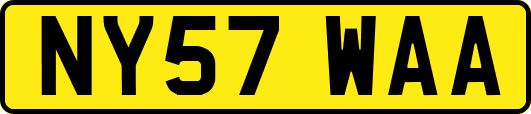 NY57WAA