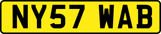 NY57WAB