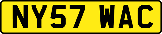 NY57WAC