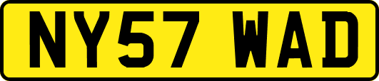 NY57WAD