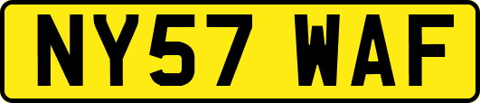 NY57WAF