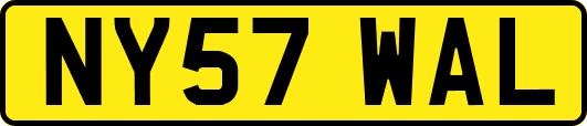 NY57WAL