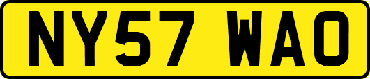 NY57WAO