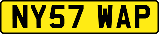 NY57WAP