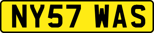 NY57WAS