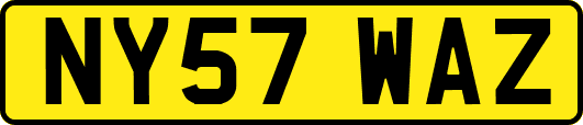 NY57WAZ