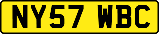 NY57WBC