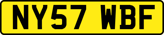 NY57WBF