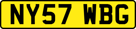 NY57WBG