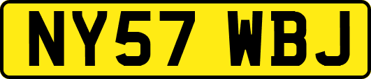 NY57WBJ