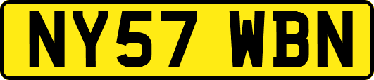 NY57WBN