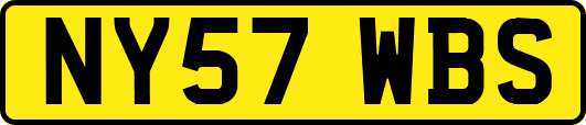NY57WBS