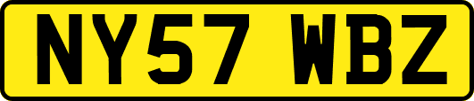 NY57WBZ
