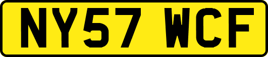 NY57WCF