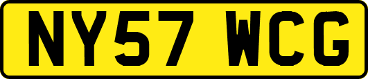 NY57WCG