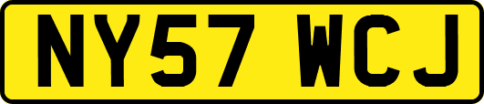 NY57WCJ
