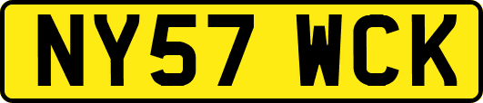 NY57WCK