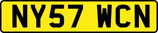 NY57WCN