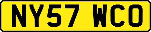 NY57WCO