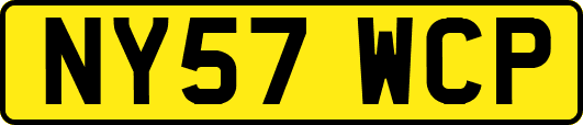 NY57WCP