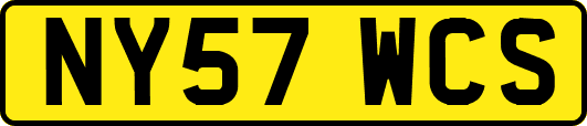NY57WCS