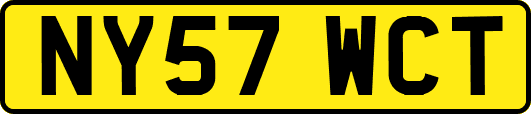 NY57WCT