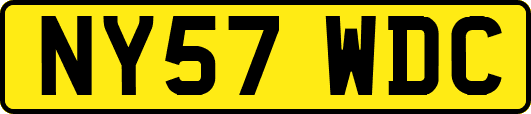 NY57WDC
