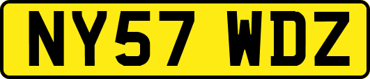 NY57WDZ