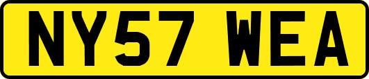 NY57WEA