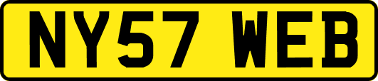 NY57WEB