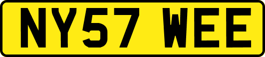 NY57WEE