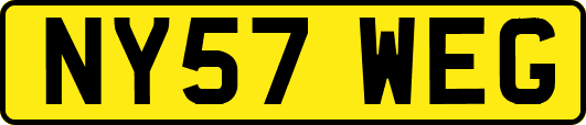NY57WEG