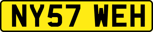 NY57WEH