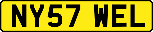 NY57WEL