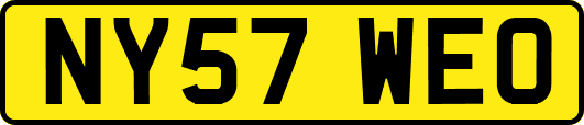 NY57WEO