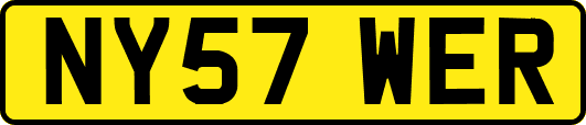 NY57WER