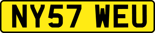 NY57WEU