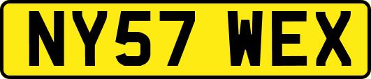 NY57WEX