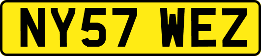 NY57WEZ
