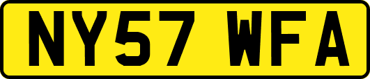 NY57WFA