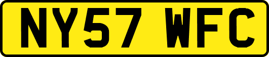 NY57WFC