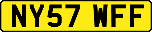 NY57WFF