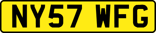 NY57WFG