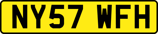 NY57WFH