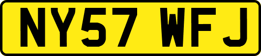 NY57WFJ