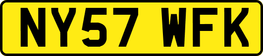 NY57WFK