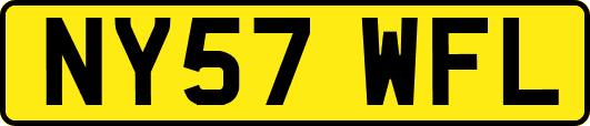 NY57WFL