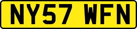 NY57WFN