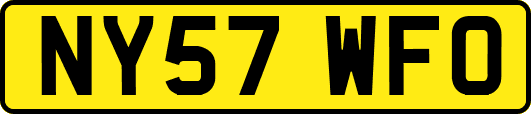 NY57WFO