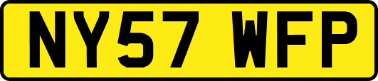 NY57WFP